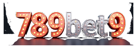 789bet9 logo