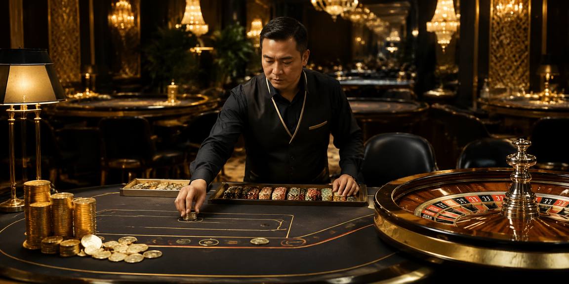 789bet9 Kèo Tranh Vô Địch