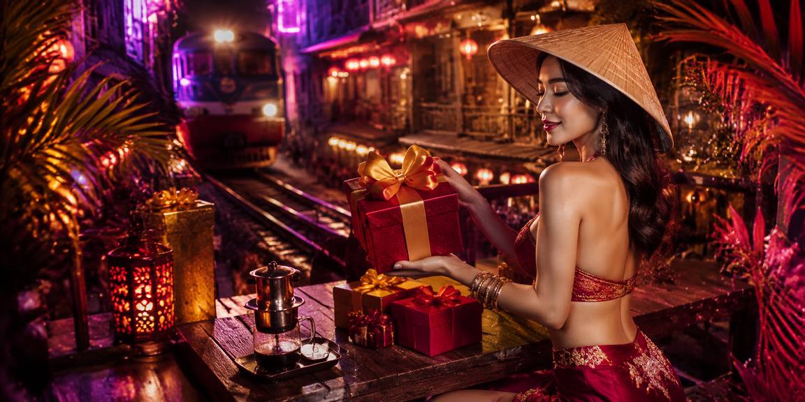 789bet9 Người Chơi Hàn Quốc Khám Phá Lobby Đa Dạng Trên 789bet9