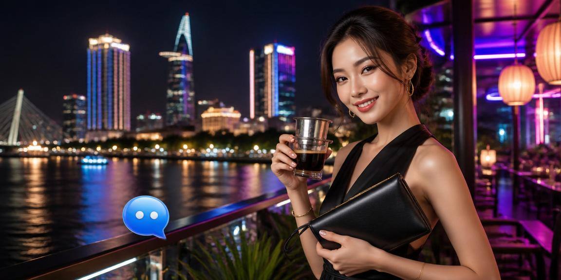 789bet9 Trang Live Casino