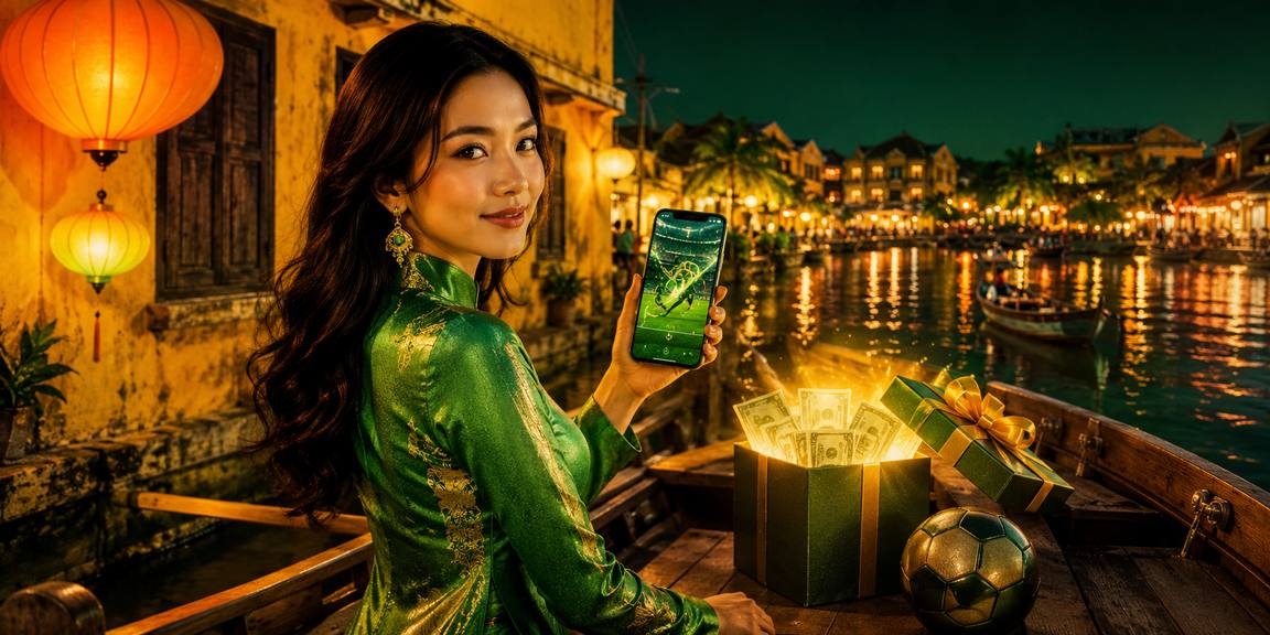 789bet9 Trang Kho Slot